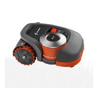 Segway Navimow H1500E Automated Robotic Lawnmower