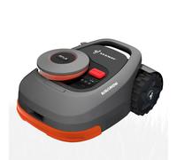 Segway Navimow H500E Automated Robotic Lawnmower