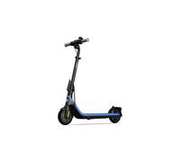 Segway Ninebot C2 Pro B Kids Folding Electric Scooter - The Ultimate Journey in Youth Mobility