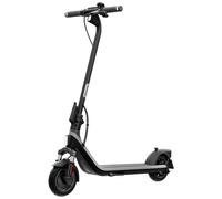 Segway Ninebot E2 E Ii 20 Km/h Electric Scooter