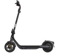 Segway-Ninebot E-Series E2 Pro B KickScooter