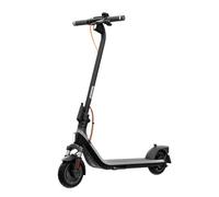 Segway Ninebot E2 Series Plus Ii 25 Km/h Electric Scooter