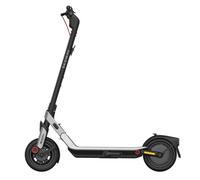 Segway Ninebot E3 Pro E Grey 25 Km/h 10.2 Ah