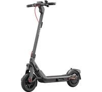 Segway E3 E Black Grey 25 km/h