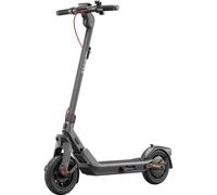 Segway Ninebot E3 Pro E Grey 25 km/h 10.2 Ah