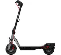 Segway Ninebot eKickScooter F3 PRO E Electric Scooter, Blue