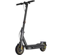 Ninebot by Segway KickScooter MAX G2 E 25 km/h Grey 15.3 Ah
