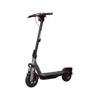 Segway-Ninebot, Electric Scooter, Model F3 Pro E for Adults, Maximum Speed 25 km/h, 70 km Range, Front Hydraulic Suspension and Rear Swingarm