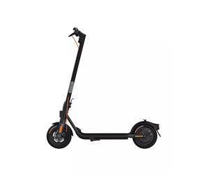 Segway Ninebot F2 Plus E KickScooter Folding Electric 800W Scooter - New