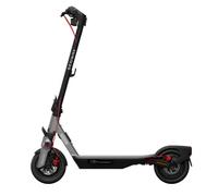 Segway Ninebot F3 Pro E Black, Grey 25 km/h 10.2 Ah