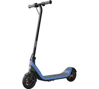 Segway C2 LITE