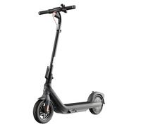 Segway Ninebot KickScooter E-Series E2 Pro B Electric Scooter