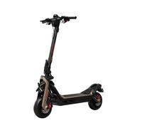 Segway GT3 PRO E Black Grey Red 80 km/h 30 Ah