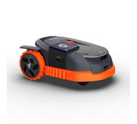Segway X350E