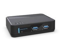 SEH M05130 utnserver Pro print server
