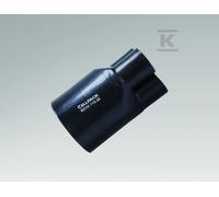 SEH4 120-300,(96-36) Heat Shrink Glove 143563