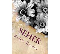 Seher: Life is a Poetry.