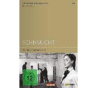 Sehnsucht: Arthaus Collection Klassiker [DVD]