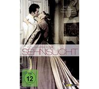 SEHNSUCHT - MOVIE [DVD] [1954]