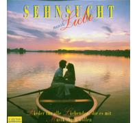 Sehnsucht Nach Liebe