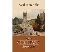 Sehnsucht: The C. S. Lewis Journal: 19