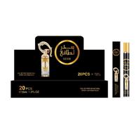 Lattafa Sehr Eau De Parfum 100ml Spray