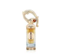 Pisa Eau De Parfum 100ml EDP by Lattafa Pride fragrance scent