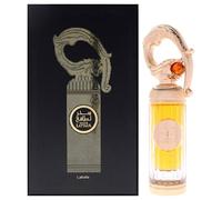 Pisa Eau De Parfum 100ml EDP by Lattafa Pride fragrance scent