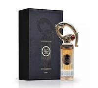 Lattafa Sehr Eau De Parfum 100ml Spray