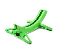 Sehuby Bicycles Floor Stand Rack Bicycles Floor Stand Bikes Parking Rack Stand Bikes Storage Stand for Front Rear Wheel Parking