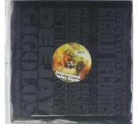 Sei a - Chinese Whispers [Vinyl LP] [VINYL]