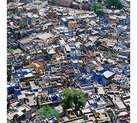 Sei a - Space In Your Mind