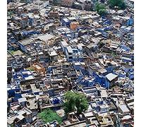 Sei A - Space In Your Mind [VINYL]