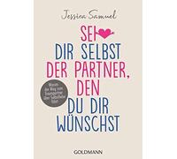 Sei dir selbst der Partner, den du dir wunschst, Samuel Paperback.