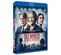 Sei Minuti a Mezzanotte