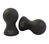 Sei Mio Areola Grande Sensation Enhancing Nipple Suckers