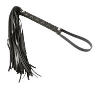 Sei Mio - Black Whip