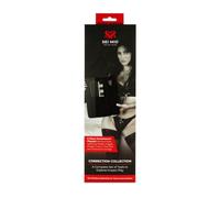 SEI MIO Correction Collection Impactful 5 Piece Punishment Toolkit