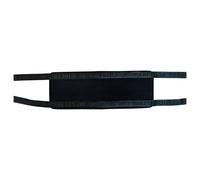 Sei Mio - Doggy Style Positioner (Black)