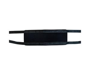 Sei Mio - Doggy Style Positioner (Black)