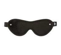 Sei Mio - Eye Mask (Black)