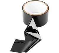 Sei Mio Pleasure Bound 20m Bondage Tape Black