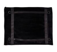 Sei Mio - Positioning Pillow (Black)