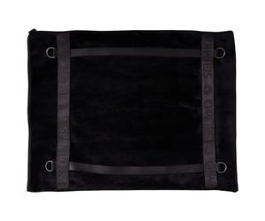 Sei Mio - Positioning Pillow (Black)
