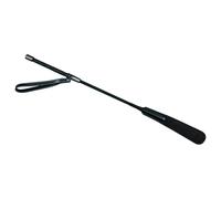 Sei Mio - Riding Crop (Black)