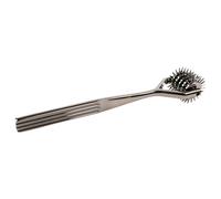 Sei Mio - Sensory Wheel (Silver)