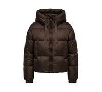 Seia - female - Max Mara - Winter Jackets - Brown - 2XS - Jackets 2XS