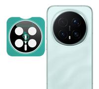 SEIAIYG Camera Lens Protector Compatible with Honor Magic 8 Pro, [2 Pack] 9H Hardness Tempered Glass Camera Screen Protector, Anti-Scratch