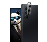 SEIAIYG Camera Lens Protector Compatible with Samsung Galaxy Z TriFold, [2 Pack] 9H Hardness Tempered Glass Camera Screen Protector, Anti-Scratch