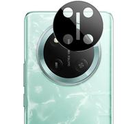 SEIAIYG Camera Lens Protector for Honor Magic 7 Lite, [2 Pack] HD Clear 9H Hardness Tempered Glass Camera Screen Protector, Anti-Scratch